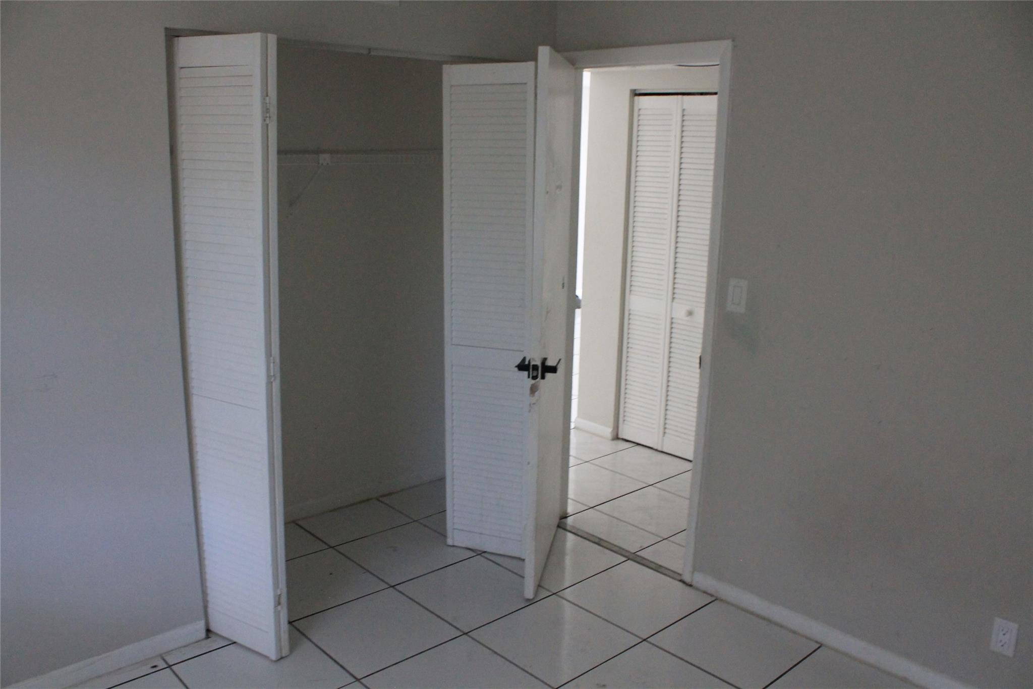 7610 Stirling Road, Unit 202G Hollywood, FL 33024 - Photo 9 of 19 Photo 9