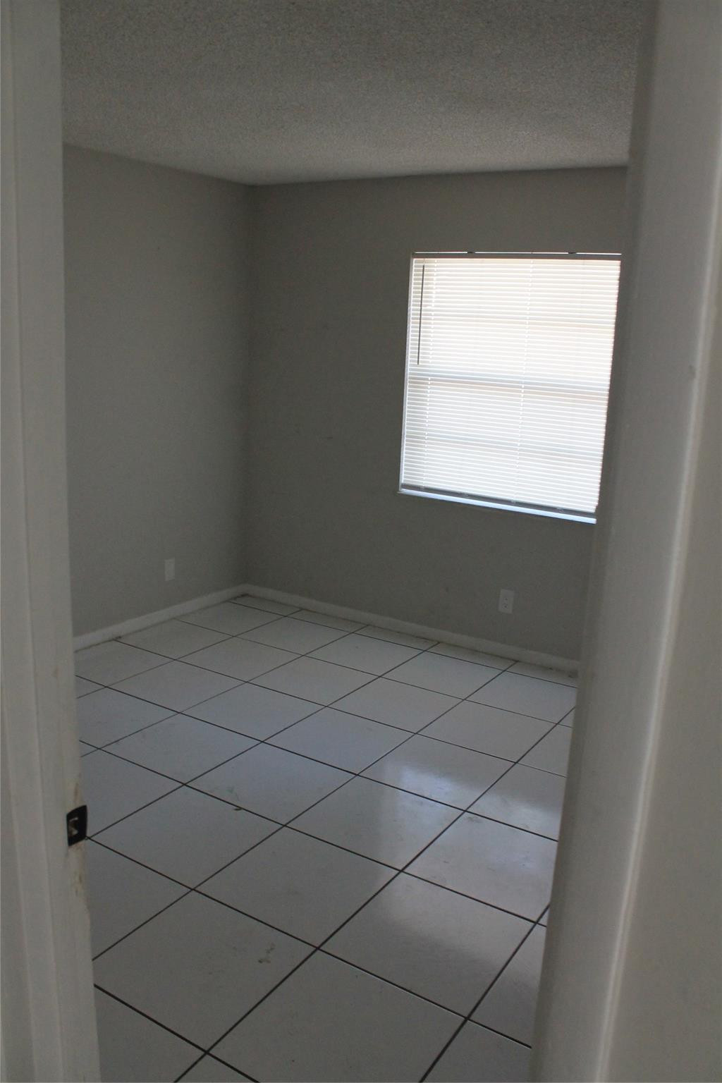 7610 Stirling Road, Unit 202G Hollywood, FL 33024 - Photo 10 of 19 Photo 10