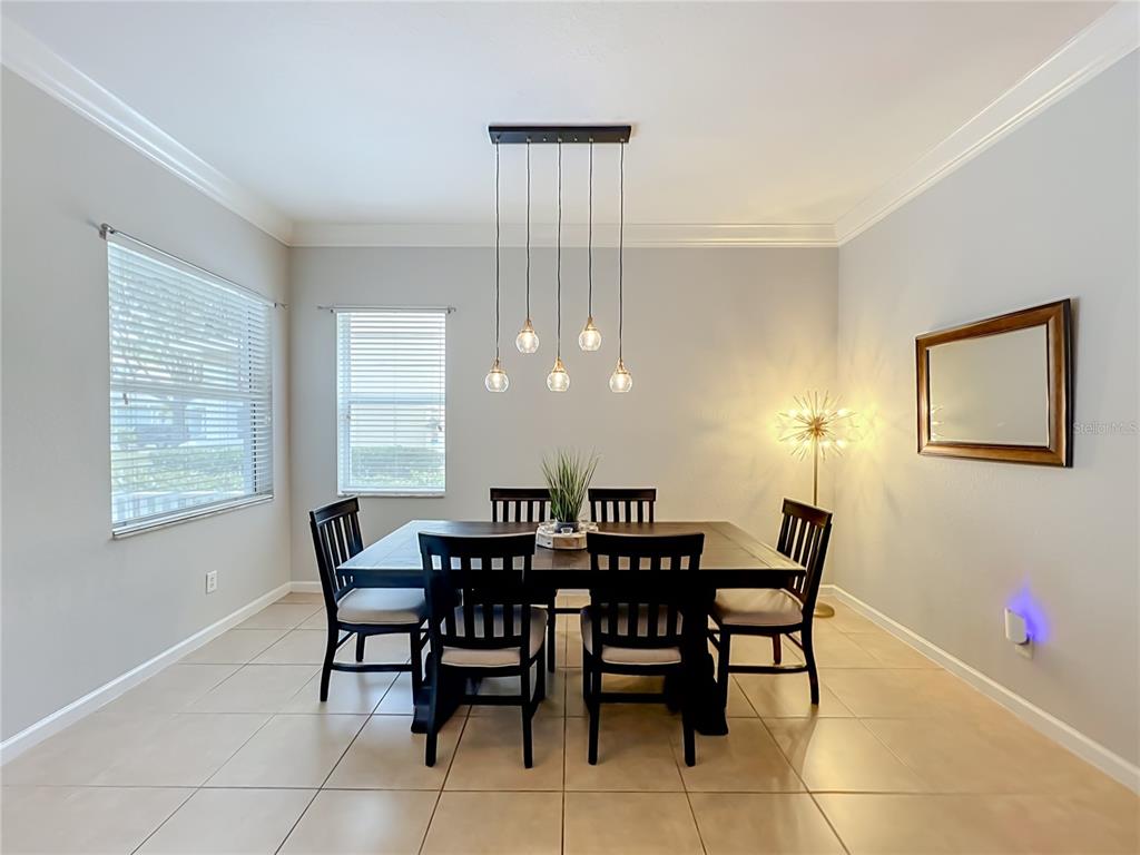 6558 Helmsley Circle Windermere, FL 34786 - Photo 12 of 55