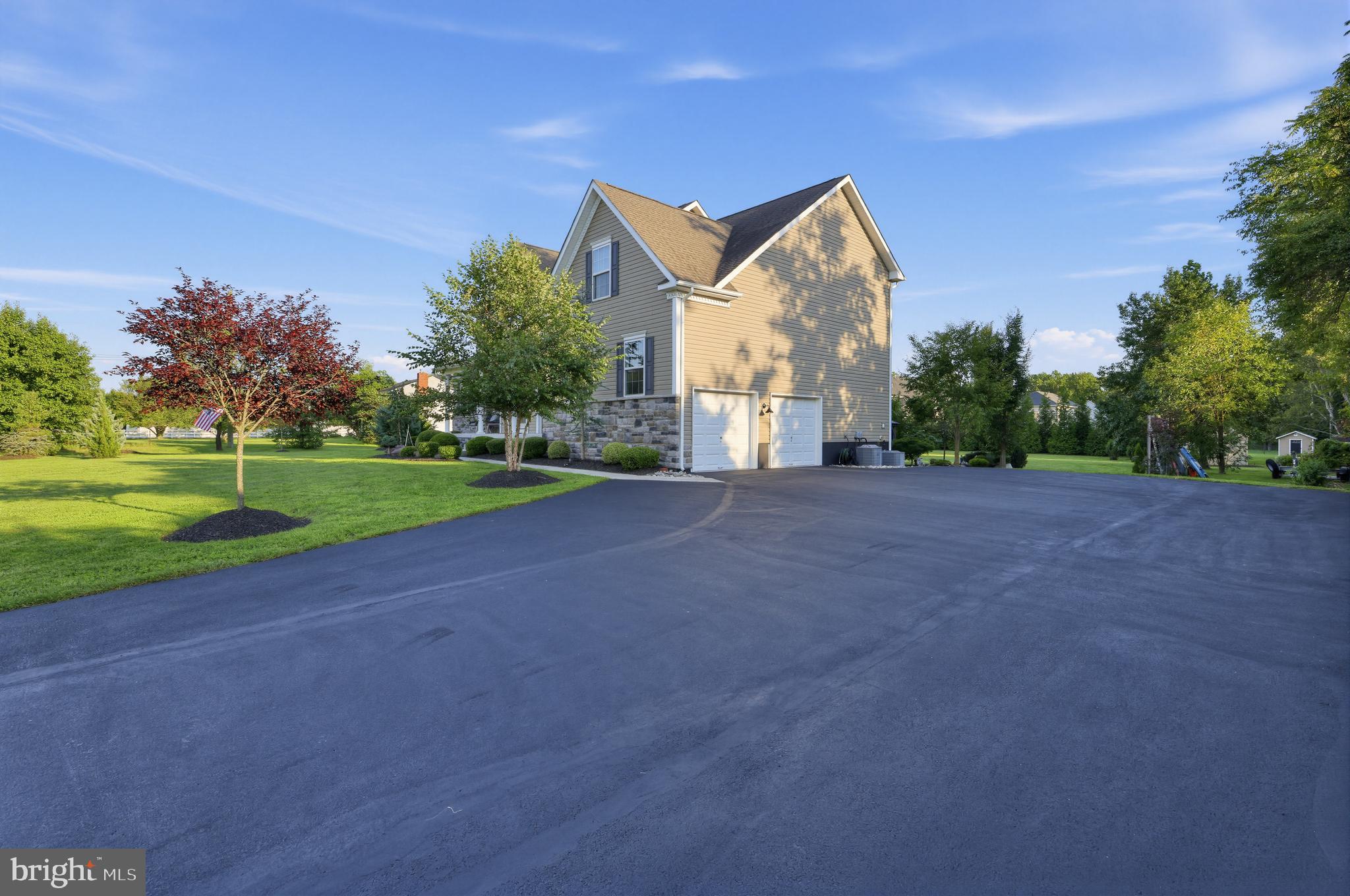 407 Jessups Mill Road Mantua, NJ 08051 - Photo 6 of 28 Gallery Image 6