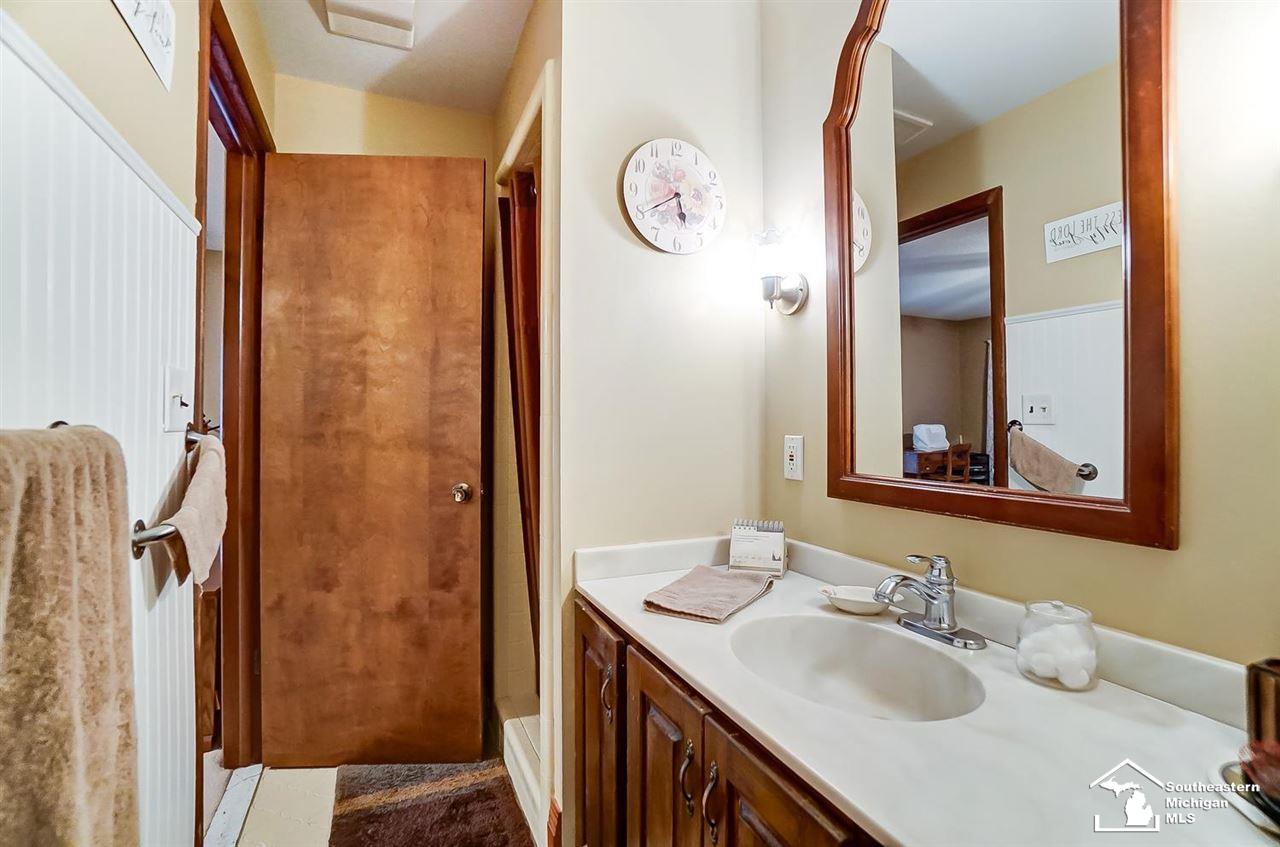 3507 Consear Road Lambertville, MI 48144 - Photo 17 of 42 50059003-21.JPG