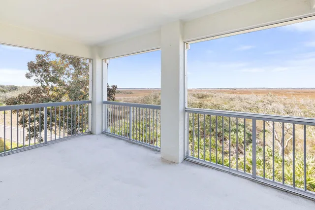 $738,000 | 425 North Ocean Grande Drive, Unit 203, Ponte Vedra Beach, FL 32082