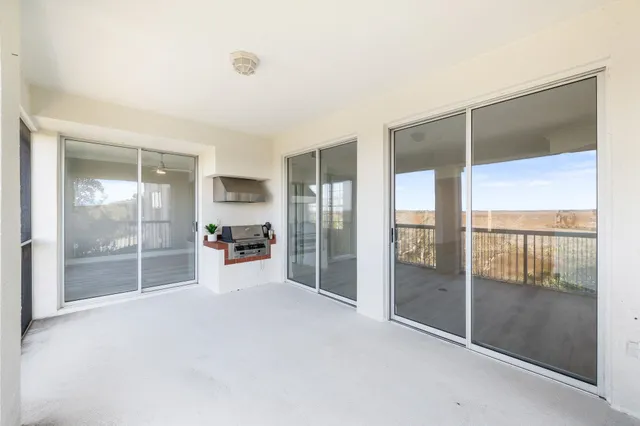 $738,000 | 425 North Ocean Grande Drive, Unit 203, Ponte Vedra Beach, FL 32082