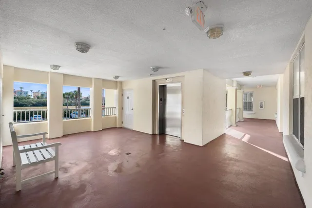 $738,000 | 425 North Ocean Grande Drive, Unit 203, Ponte Vedra Beach, FL 32082