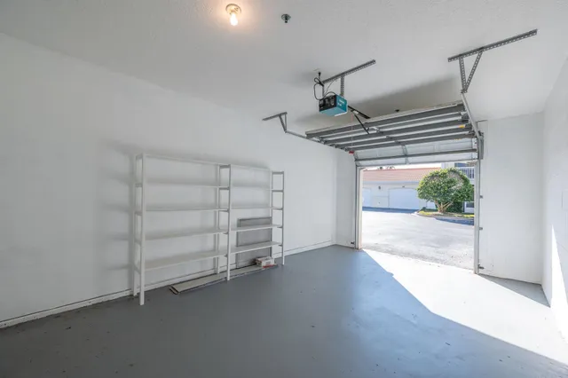 $738,000 | 425 North Ocean Grande Drive, Unit 203, Ponte Vedra Beach, FL 32082