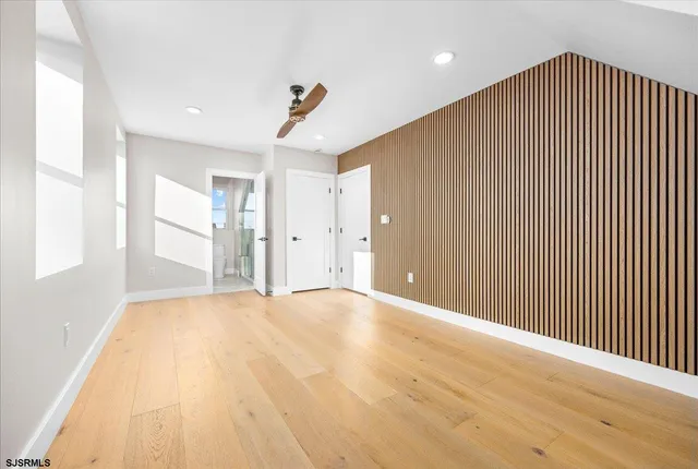 $2,200,000 | 101 South Baton Rouge Avenue, Ventnor City, NJ 08406