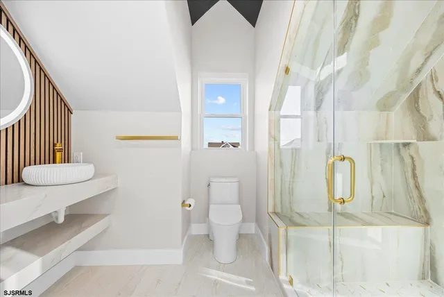 $2,200,000 | 101 South Baton Rouge Avenue, Ventnor City, NJ 08406