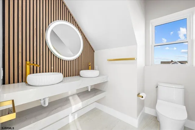 $2,200,000 | 101 South Baton Rouge Avenue, Ventnor City, NJ 08406