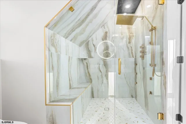 $2,200,000 | 101 South Baton Rouge Avenue, Ventnor City, NJ 08406