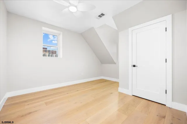 $2,200,000 | 101 South Baton Rouge Avenue, Ventnor City, NJ 08406