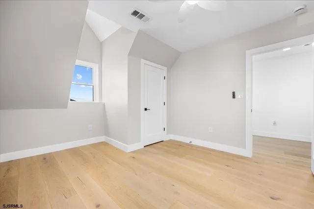 $2,200,000 | 101 South Baton Rouge Avenue, Ventnor City, NJ 08406