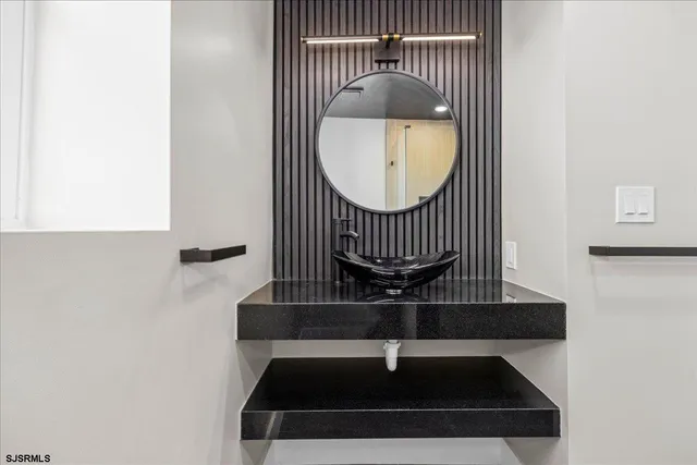 $2,200,000 | 101 South Baton Rouge Avenue, Ventnor City, NJ 08406