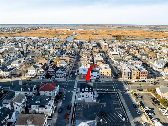 $2,200,000 | 101 South Baton Rouge Avenue, Ventnor City, NJ 08406