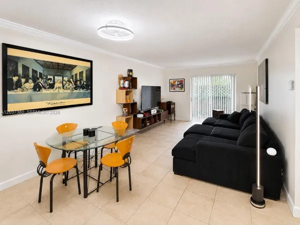$269,000 | 8650 Southwest 109th Avenue, Unit 3103, Miami, FL 33173