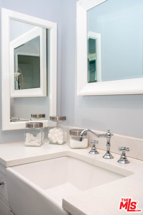 3605 Buckingham Road Los Angeles, CA 90016 - Photo 17 of 31