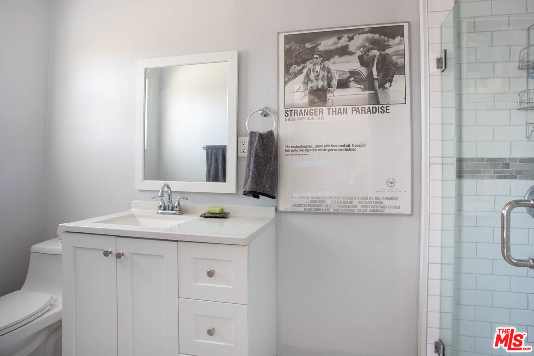 3605 Buckingham Road Los Angeles, CA 90016 - Photo 21 of 31