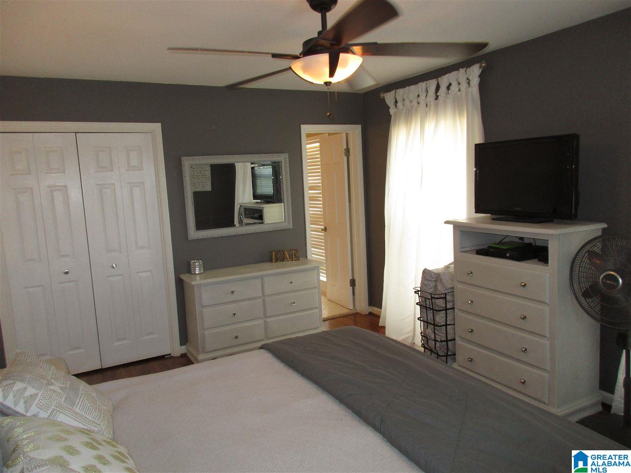 1320 Sumar Road Birmingham, AL 35213 - Photo 21 of 28