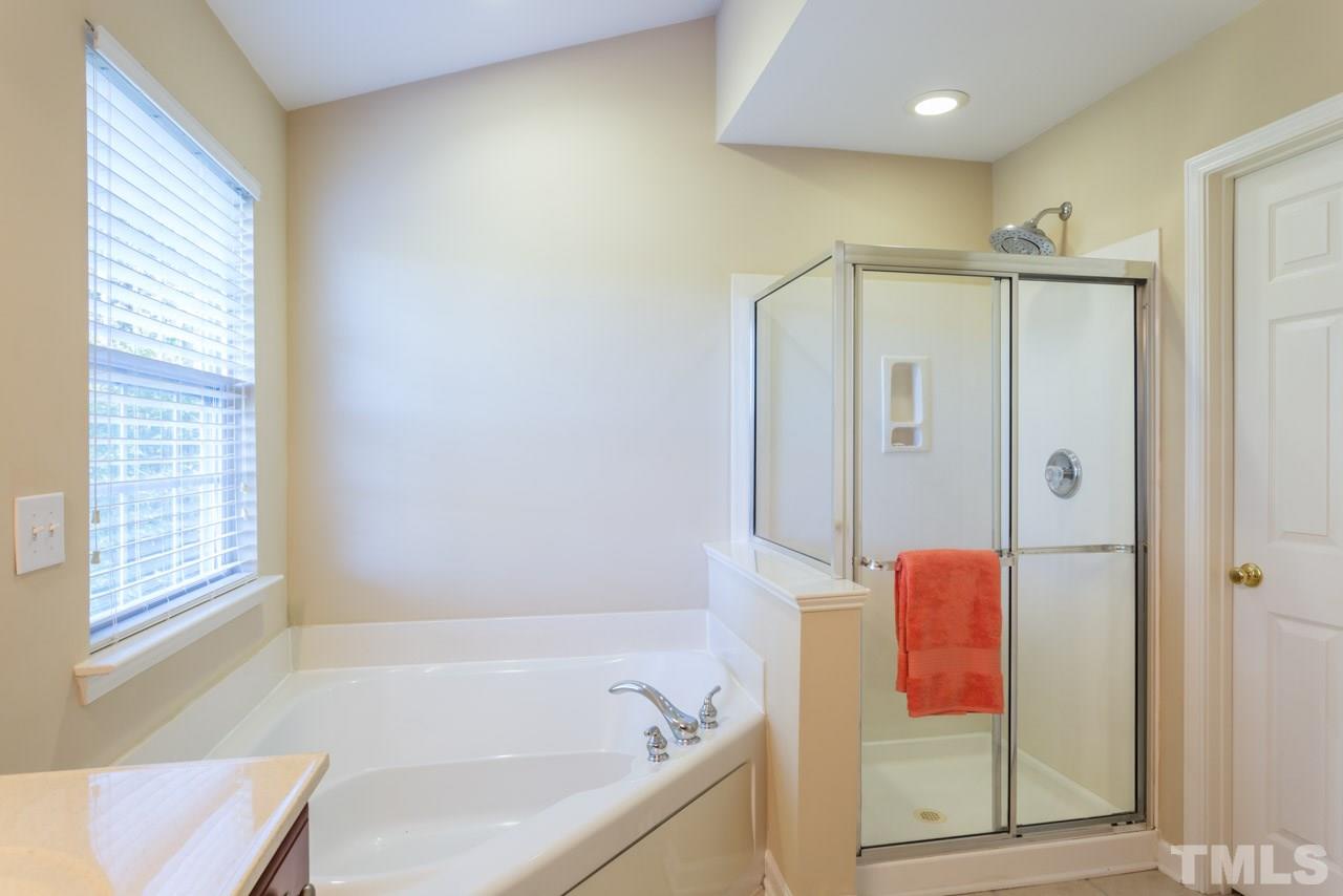 3312 Canes Way Raleigh, NC 27614 - Photo 14 of 25