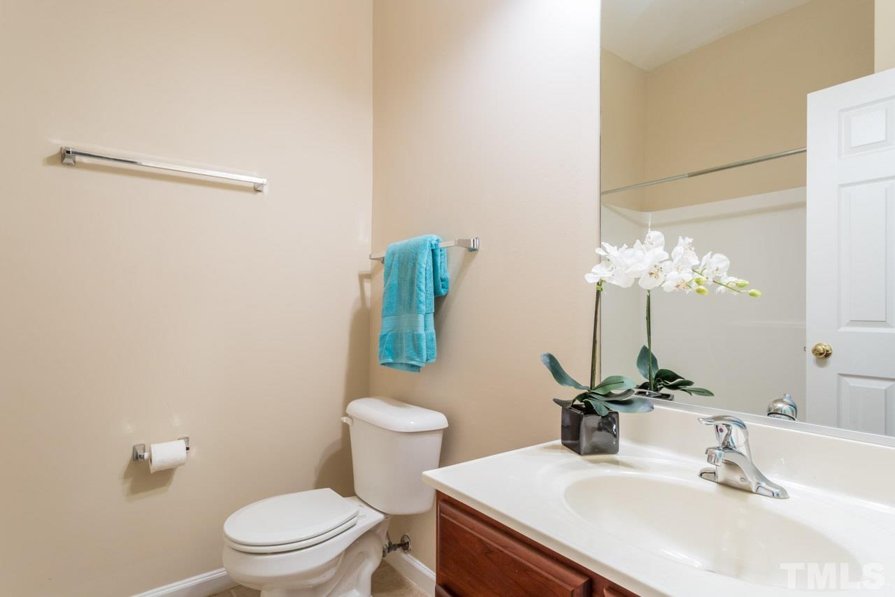 3312 Canes Way Raleigh, NC 27614 - Photo 22 of 25