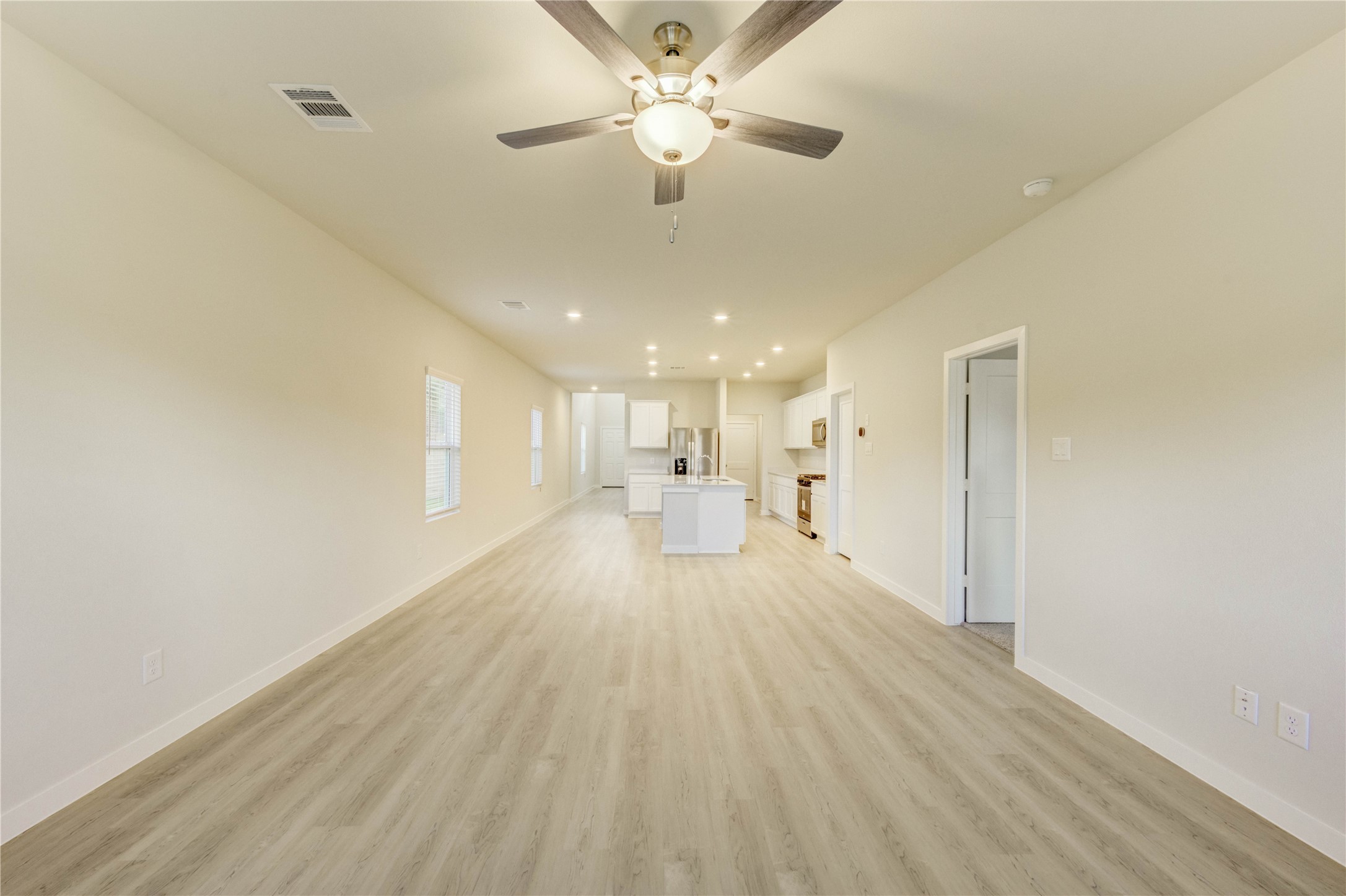 21526 George Wayne Way Spring, TX 77379 - Photo 14 of 50