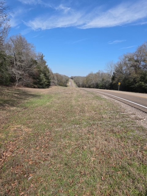 0 Fm-159 Navasota, TX 77868 - Photo 1 of 5