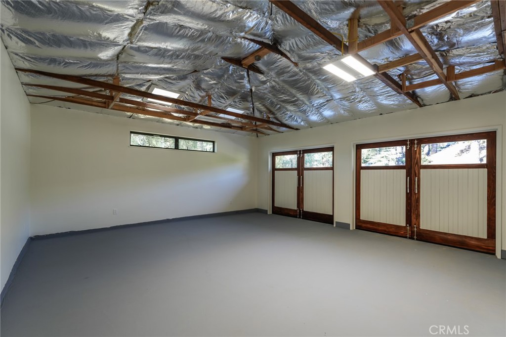 430 Devonwood Road Altadena, CA 91001 - Photo 36 of 39