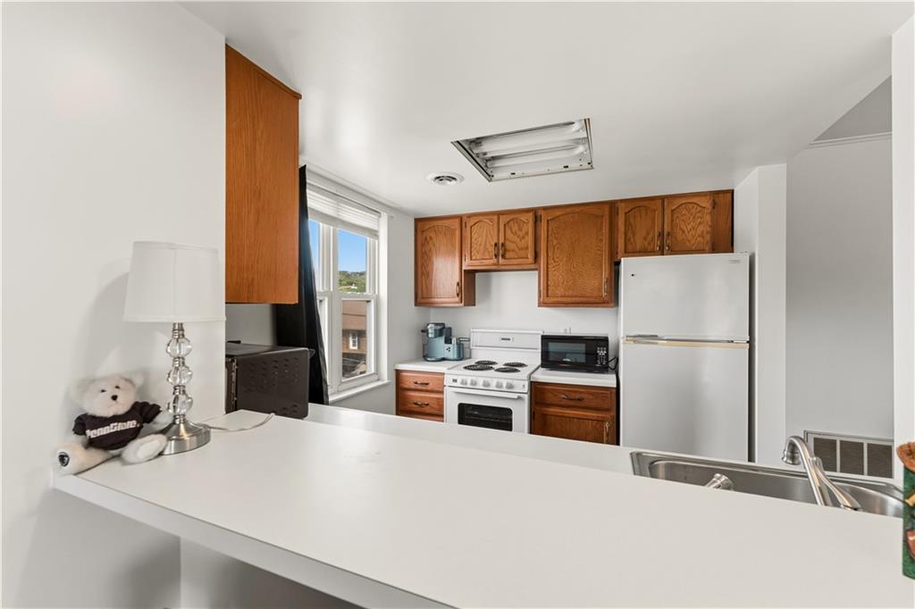99 Bridge Street, Unit 18 Bridgewater, PA 15009 - Photo 16 of 32