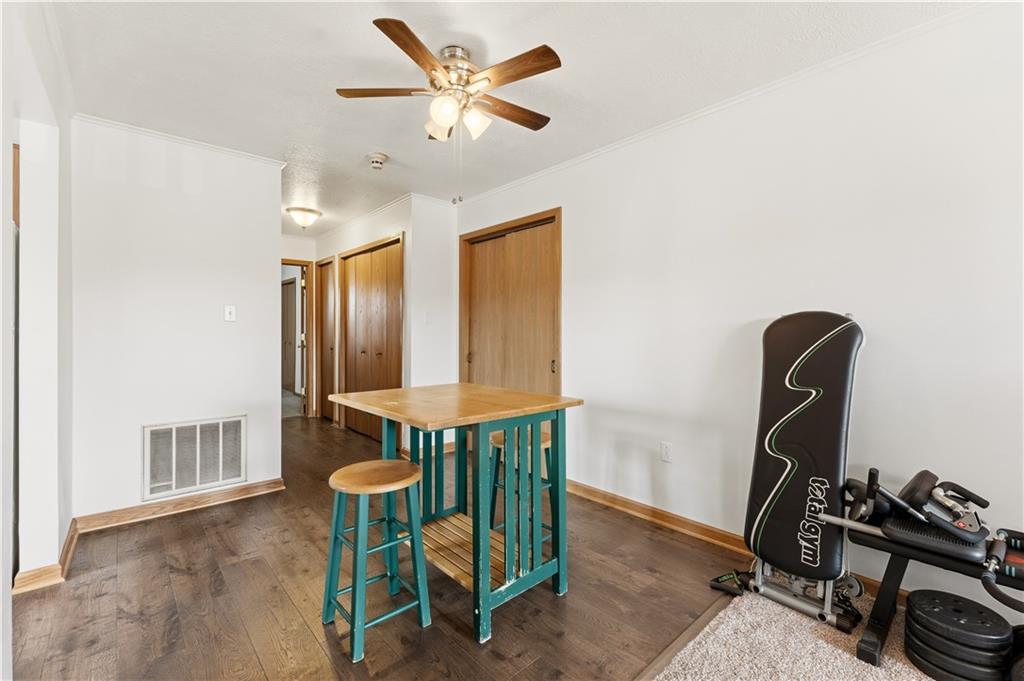 99 Bridge Street, Unit 18 Bridgewater, PA 15009 - Photo 18 of 32