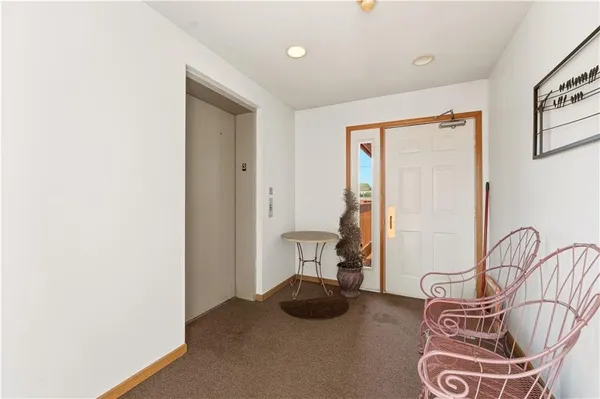 $115,000 | 99 Bridge Street, Bridgewater, PA 15009