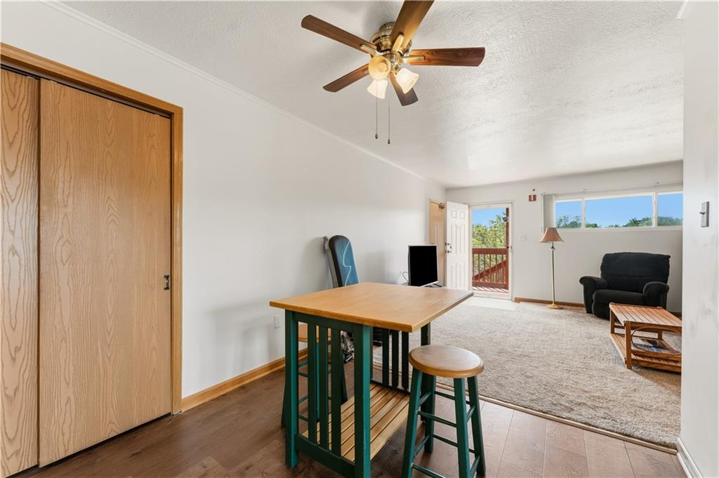 99 Bridge Street, Unit 18 Bridgewater, PA 15009 - Photo 21 of 32