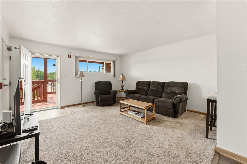 99 Bridge Street, Unit 18 Bridgewater, PA 15009 - Photo 22 of 32