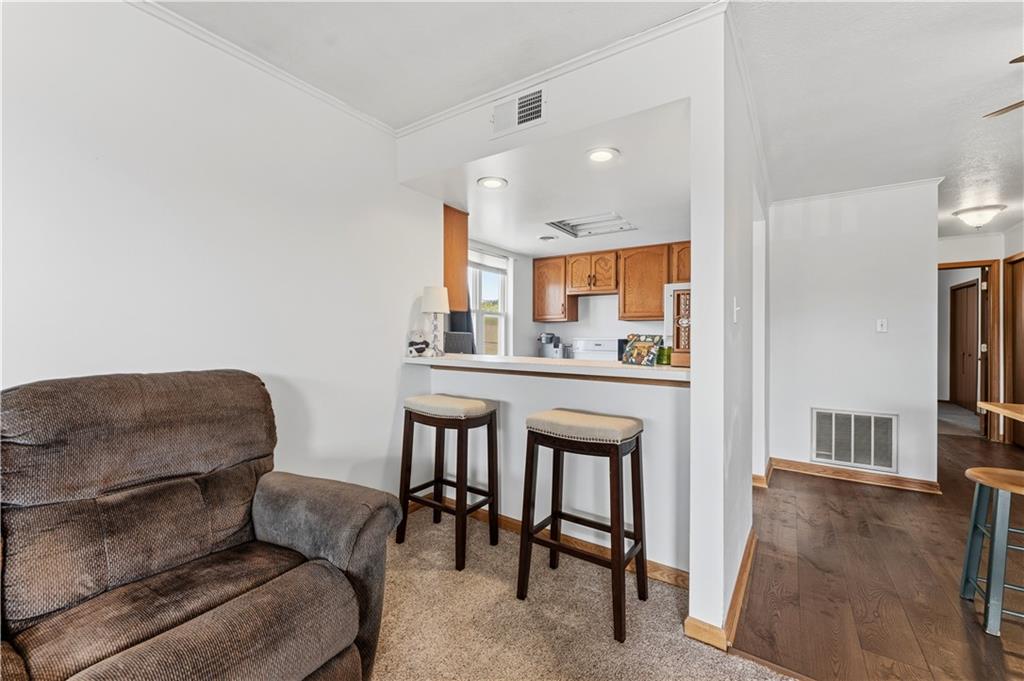 99 Bridge Street, Unit 18 Bridgewater, PA 15009 - Photo 23 of 32