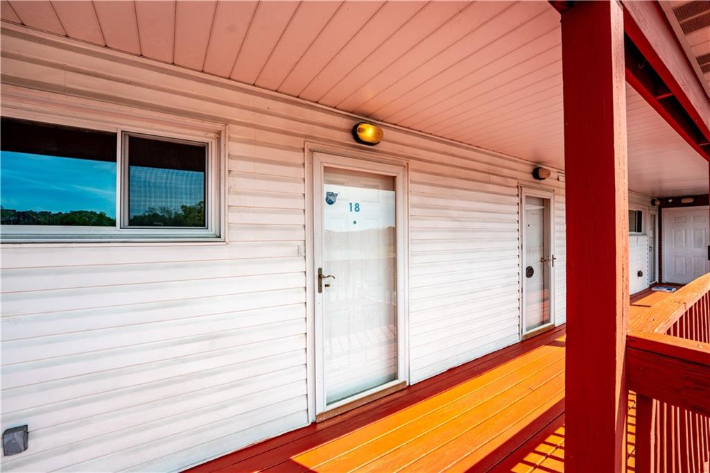 99 Bridge Street, Unit 18 Bridgewater, PA 15009 - Photo 4 of 32