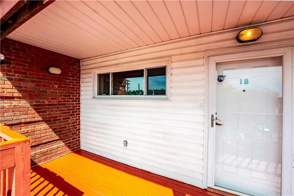 $115,000 | 99 Bridge Street, Bridgewater, PA 15009