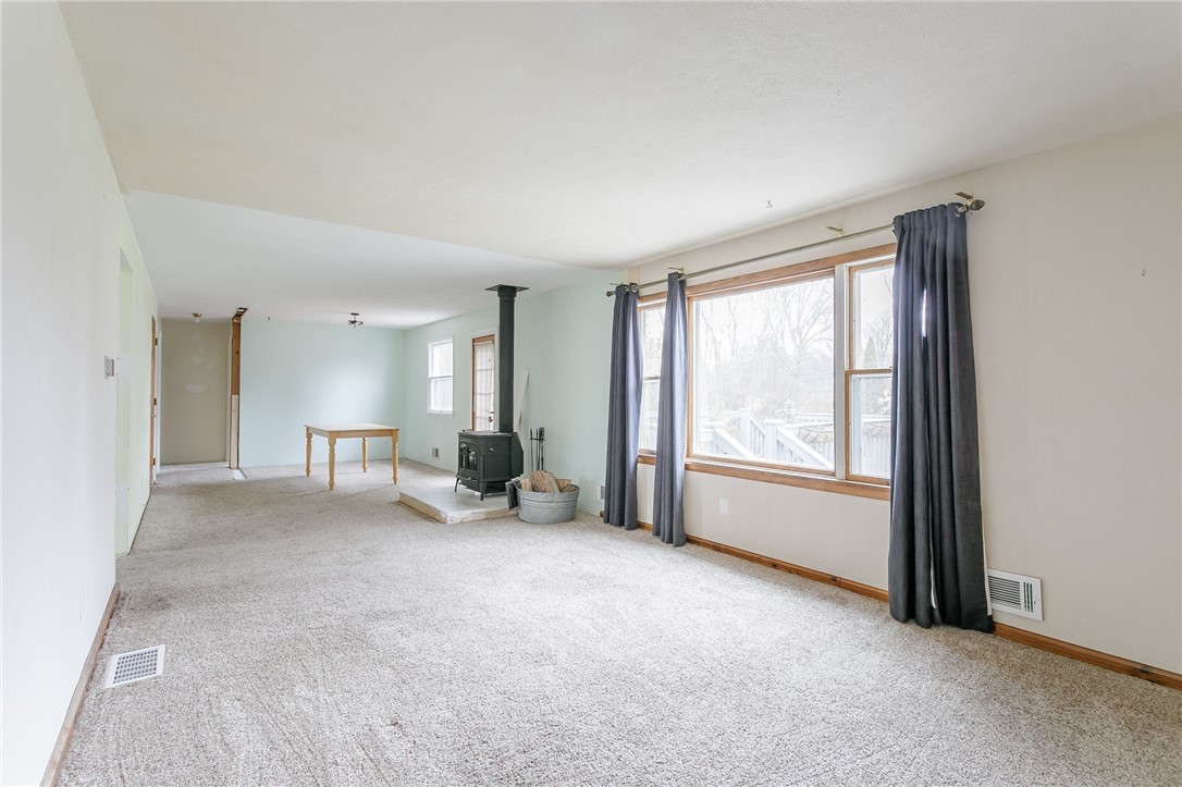 2138 Lehigh Station Road Henrietta, NY 14534 - Photo 8 of 24
