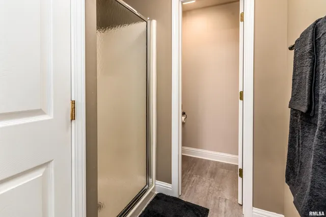 $279,000 | 3004 Willow Branch Lane, Herrin, IL 62948