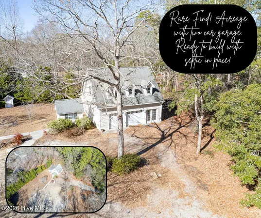 $450,000 | 634 Byrnes Way Southeast, Bolivia, NC 28422