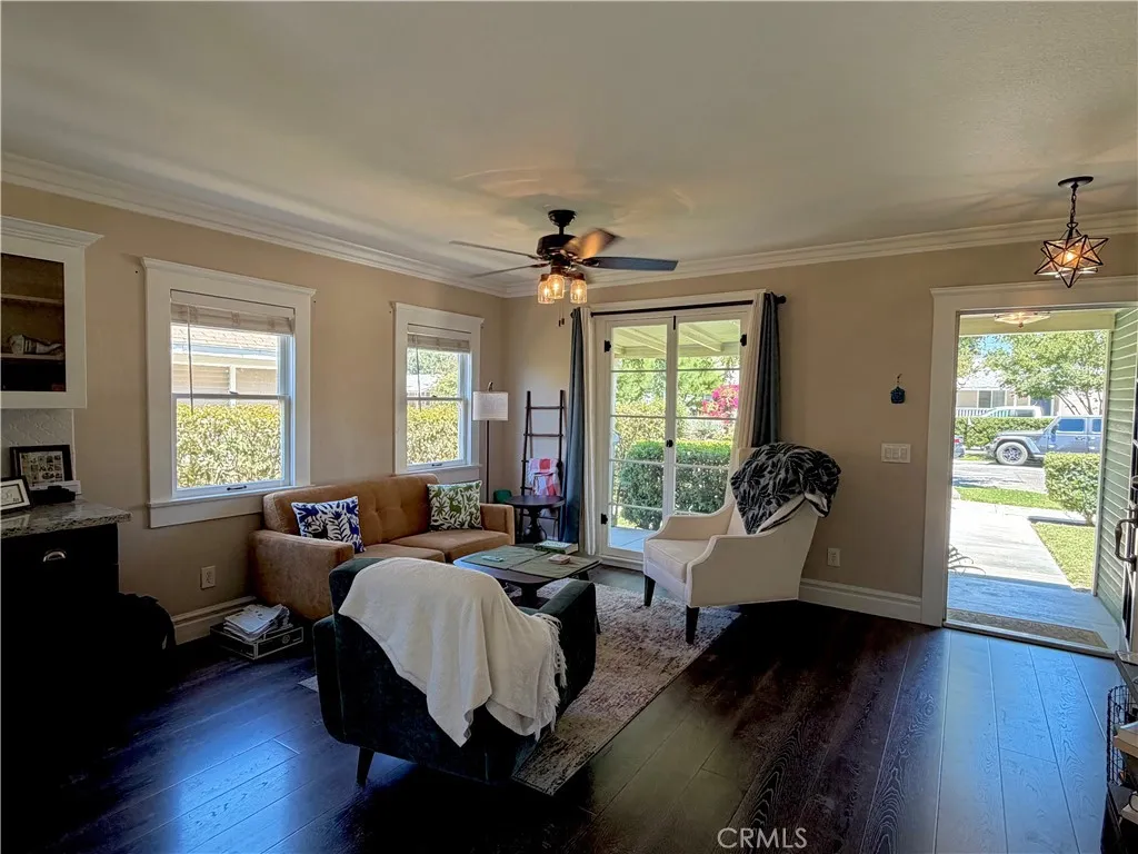 3728 Briscoe Street Riverside, CA 92506 - Photo 21 of 50 Gallery Image 21