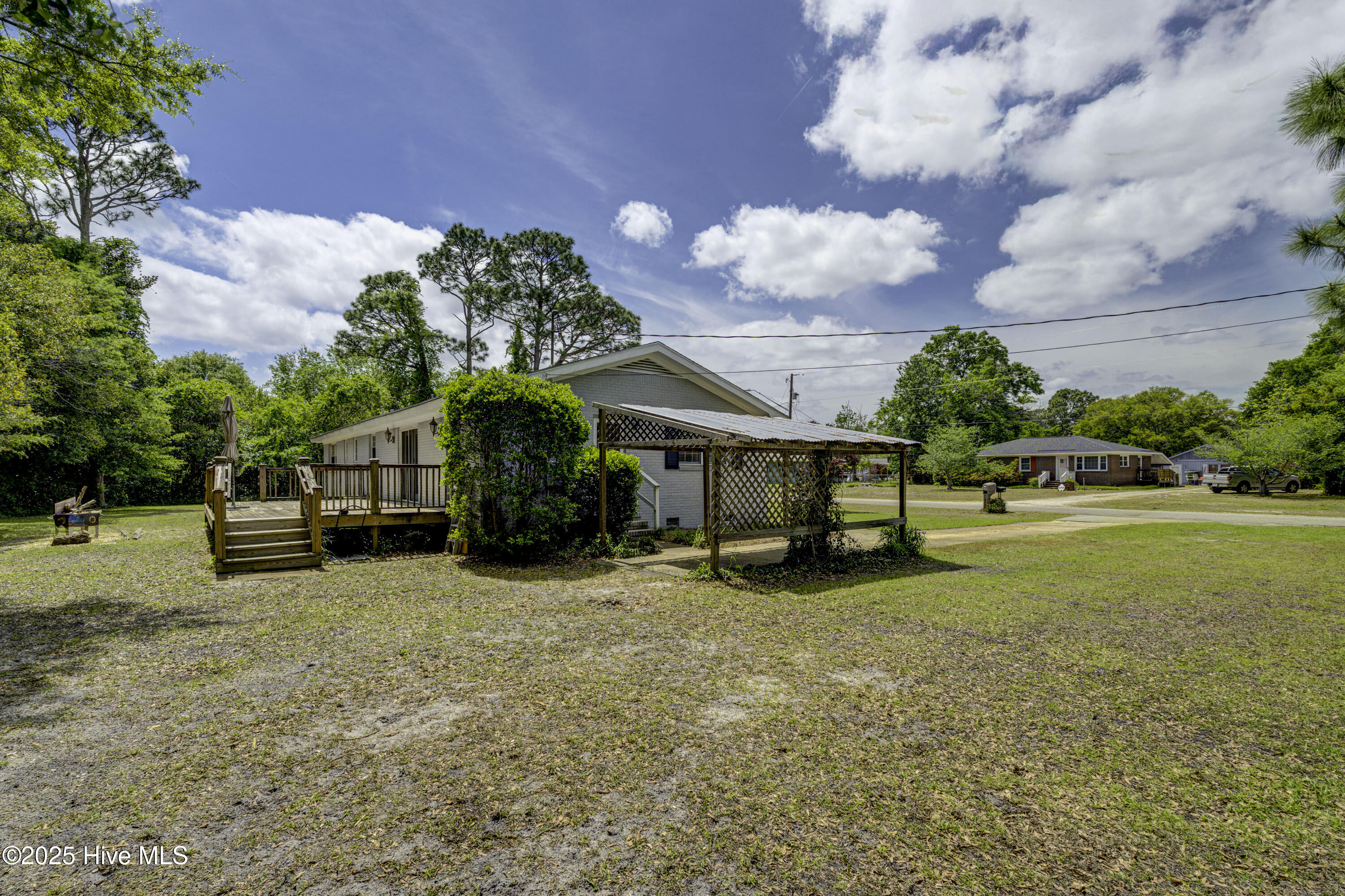 233 2 Chopt Road Wilmington, NC 28405 - Photo 47 of 50 233TwoChoptFinal-47