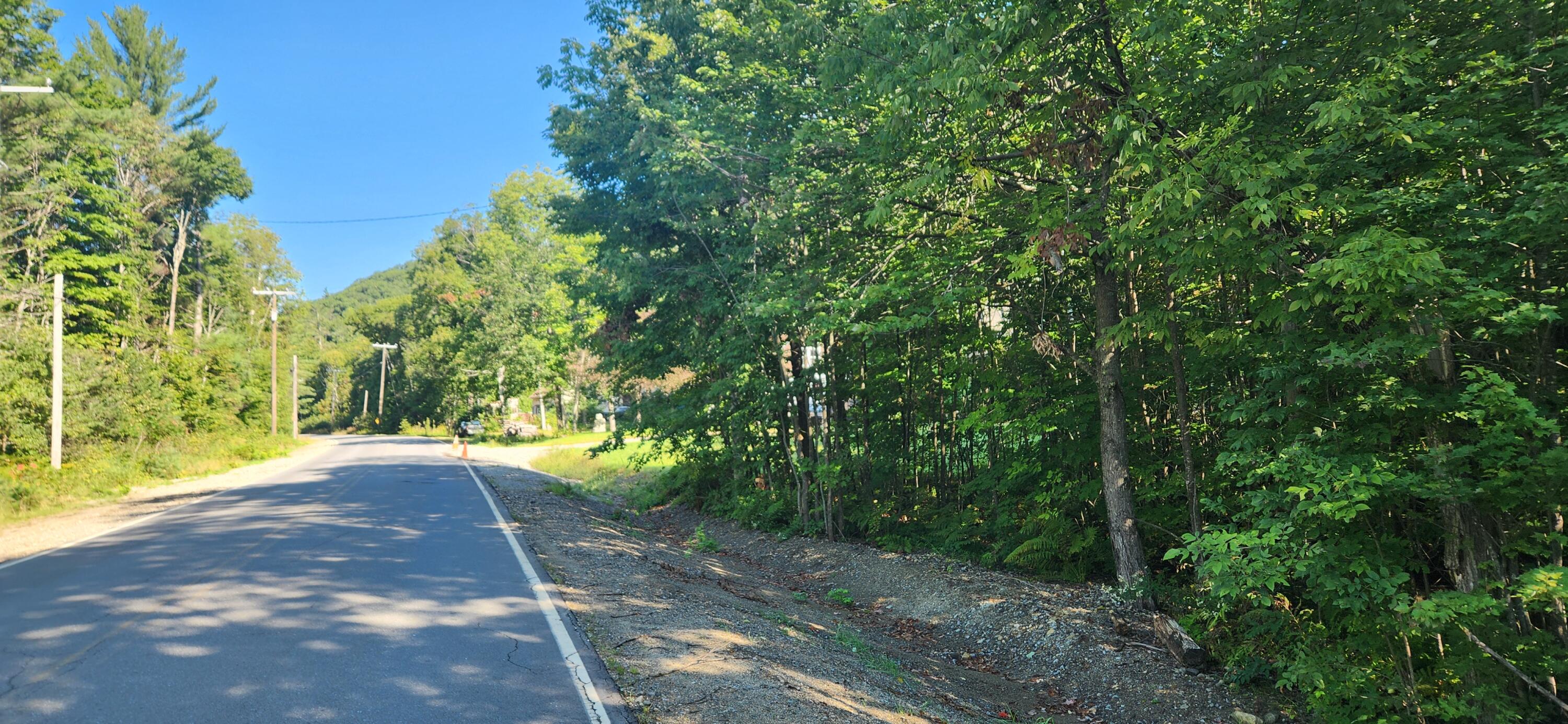 Tbd Weld Road Wilton, ME 04294 - Photo 3 of 5 20240827_091847