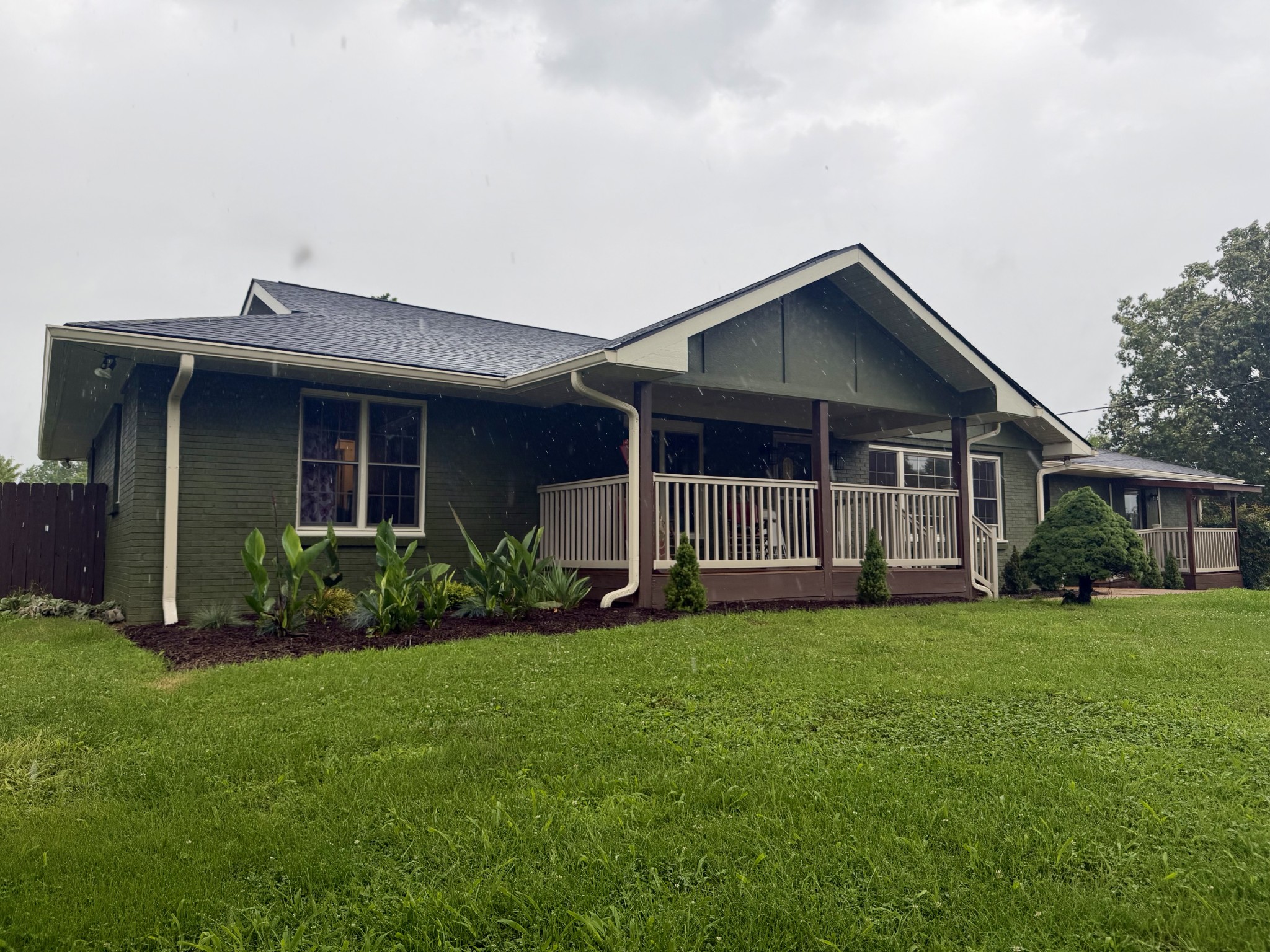 7368 Coldwater Road Fairview, TN 37062 - Photo 1 of 1