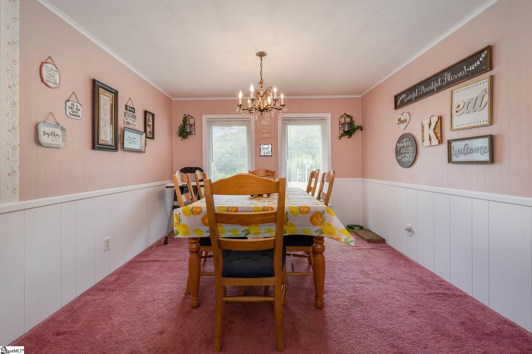 123 Bridwell Road Woodruff, SC 29388 - Photo 17 of 36