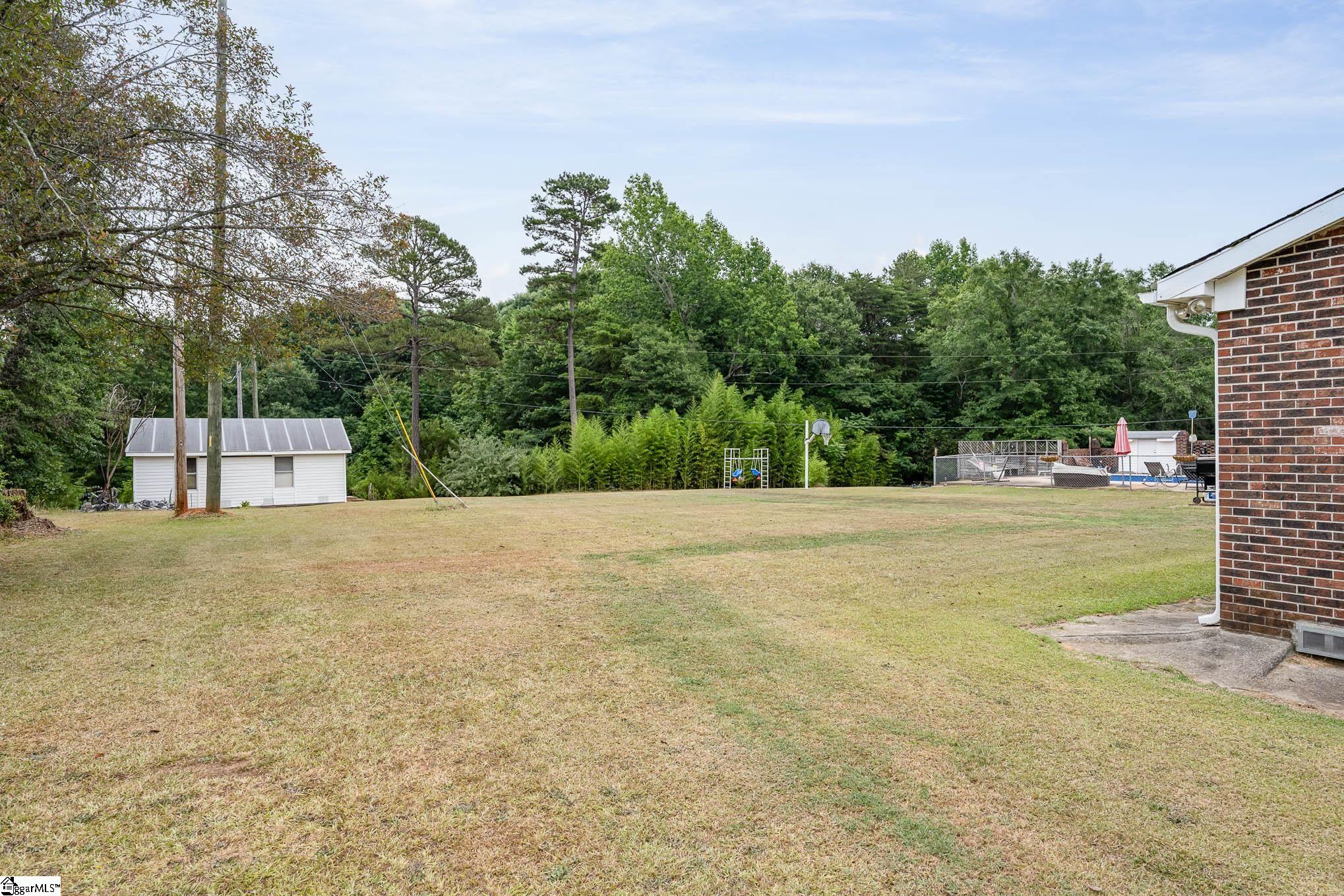 123 Bridwell Road Woodruff, SC 29388 - Photo 35 of 36