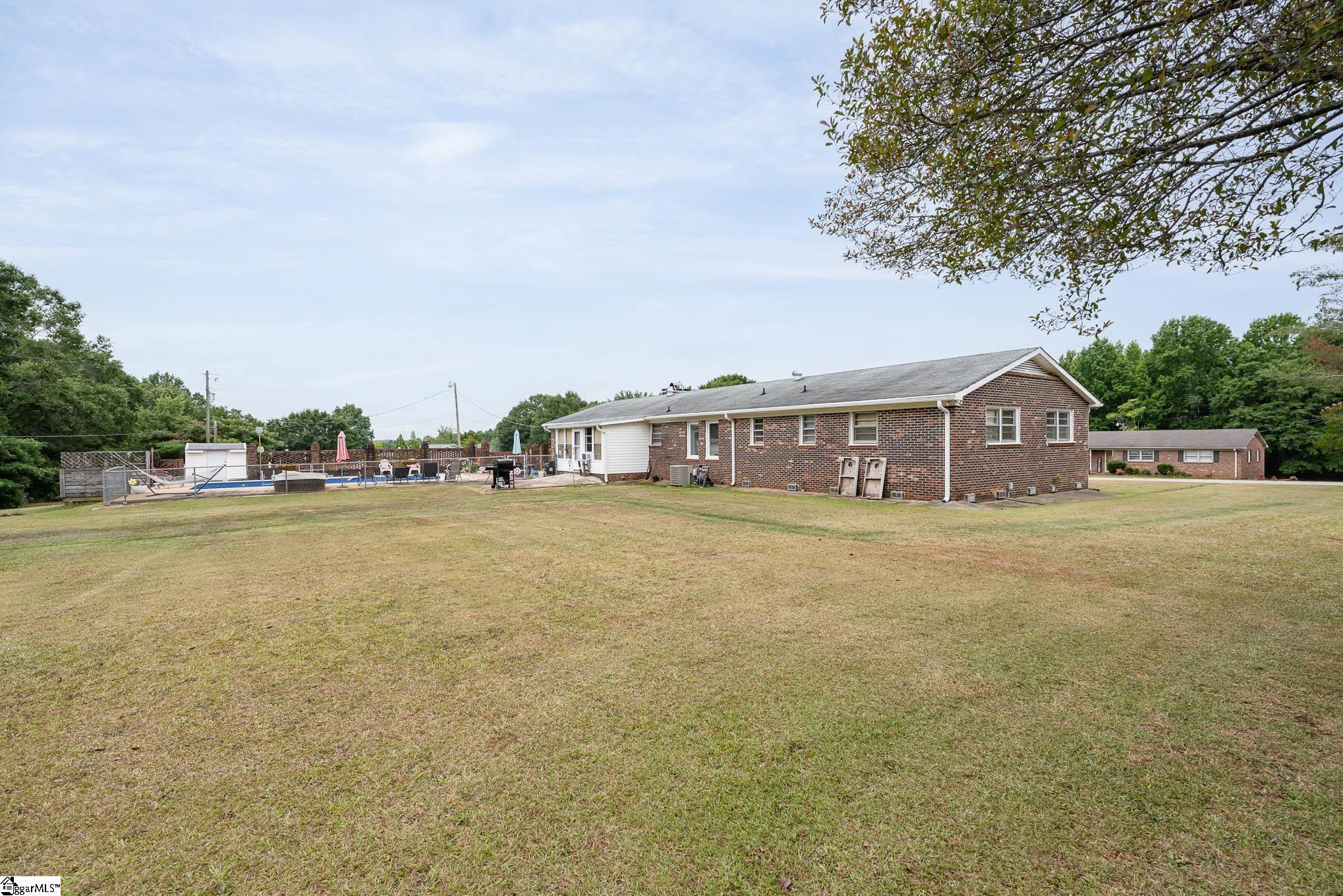 123 Bridwell Road Woodruff, SC 29388 - Photo 36 of 36