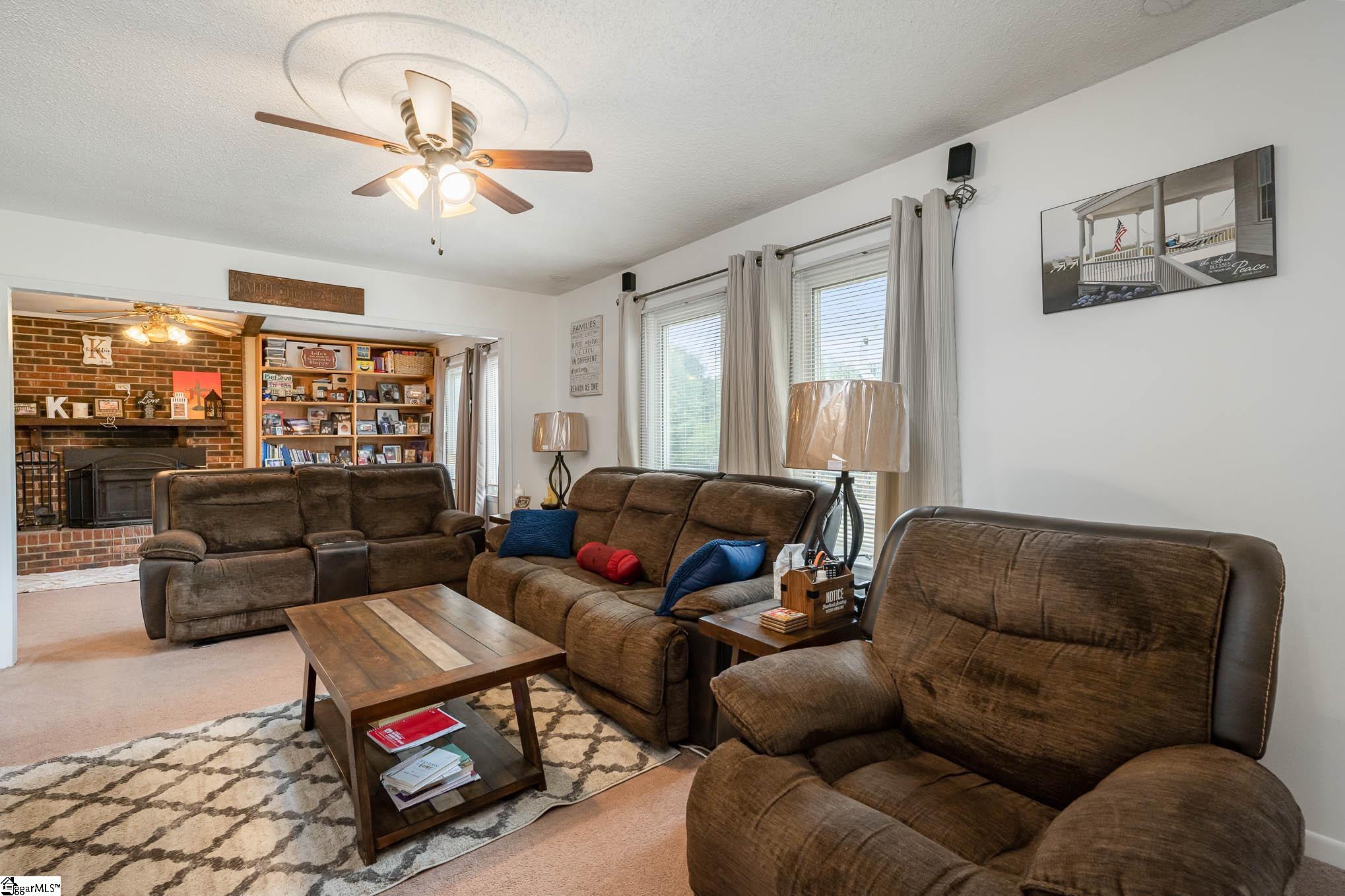 123 Bridwell Road Woodruff, SC 29388 - Photo 7 of 36