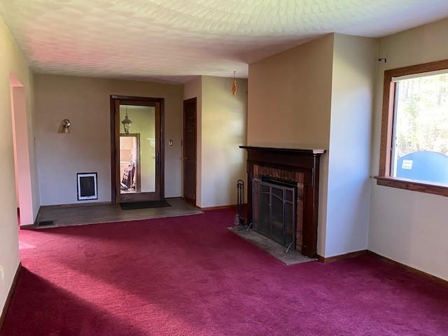 3530 Rhine Run Road Russell, PA 16345 - Photo 10 of 23 Gallery Image 10