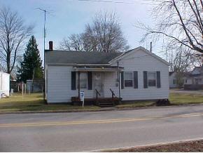 139 South Perry Street Medora, IN 47260 - Photo 1 of 1 Gallery Image 1