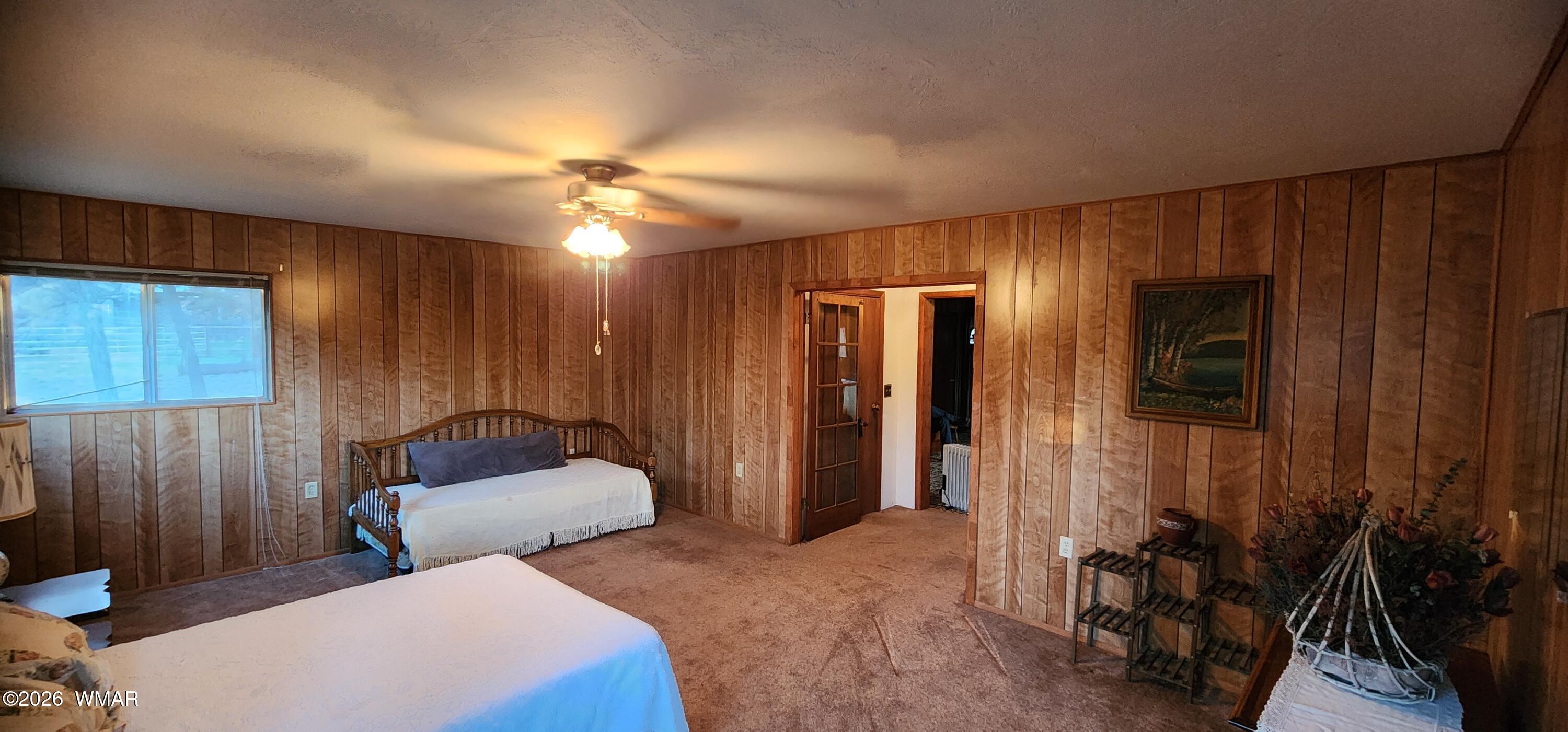 3091 Highway 277 Overgaard, AZ 85933 - Photo 23 of 34