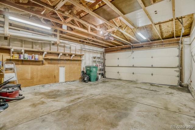 10748 Routt Street Broomfield, CO 80021 - Photo 22 of 32