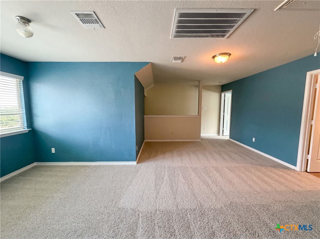 824 TUSCAN Road Harker Heights, TX 76548 - Photo 17 of 22